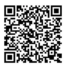RERA QR code - Phase 2: PRM/KA/RERA/1251/309/PR/200205/003253